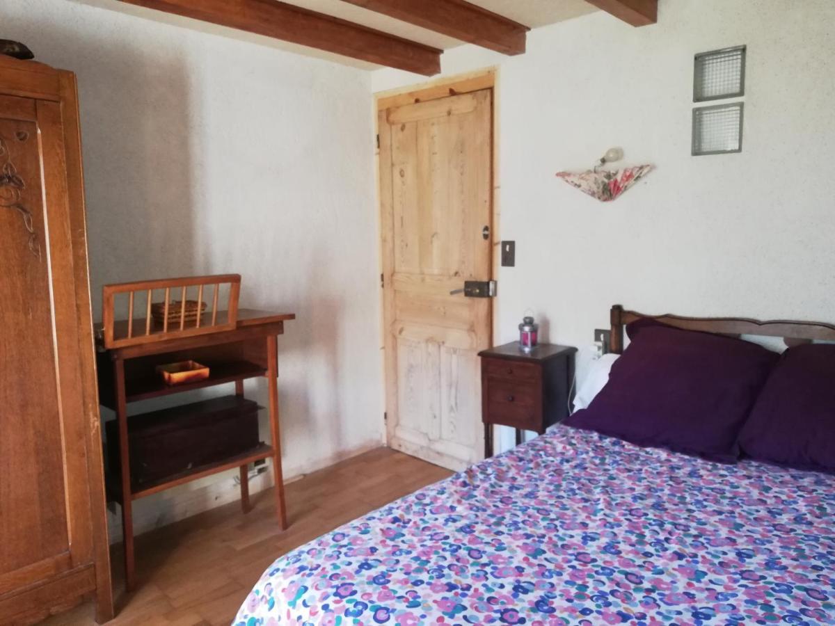 Le Pijoulet Villa Tignac Eksteriør bilde