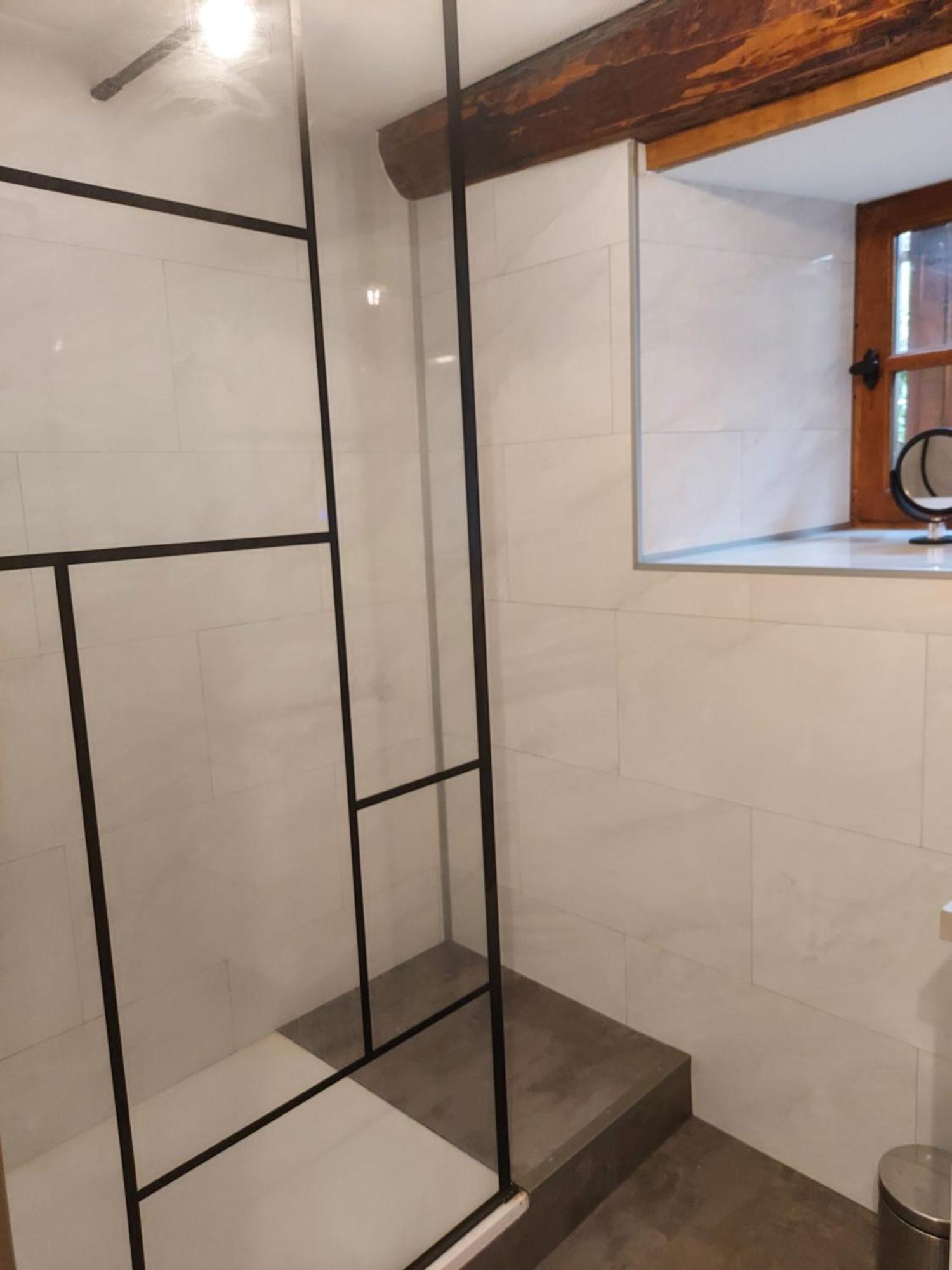 Le Pijoulet Villa Tignac Eksteriør bilde