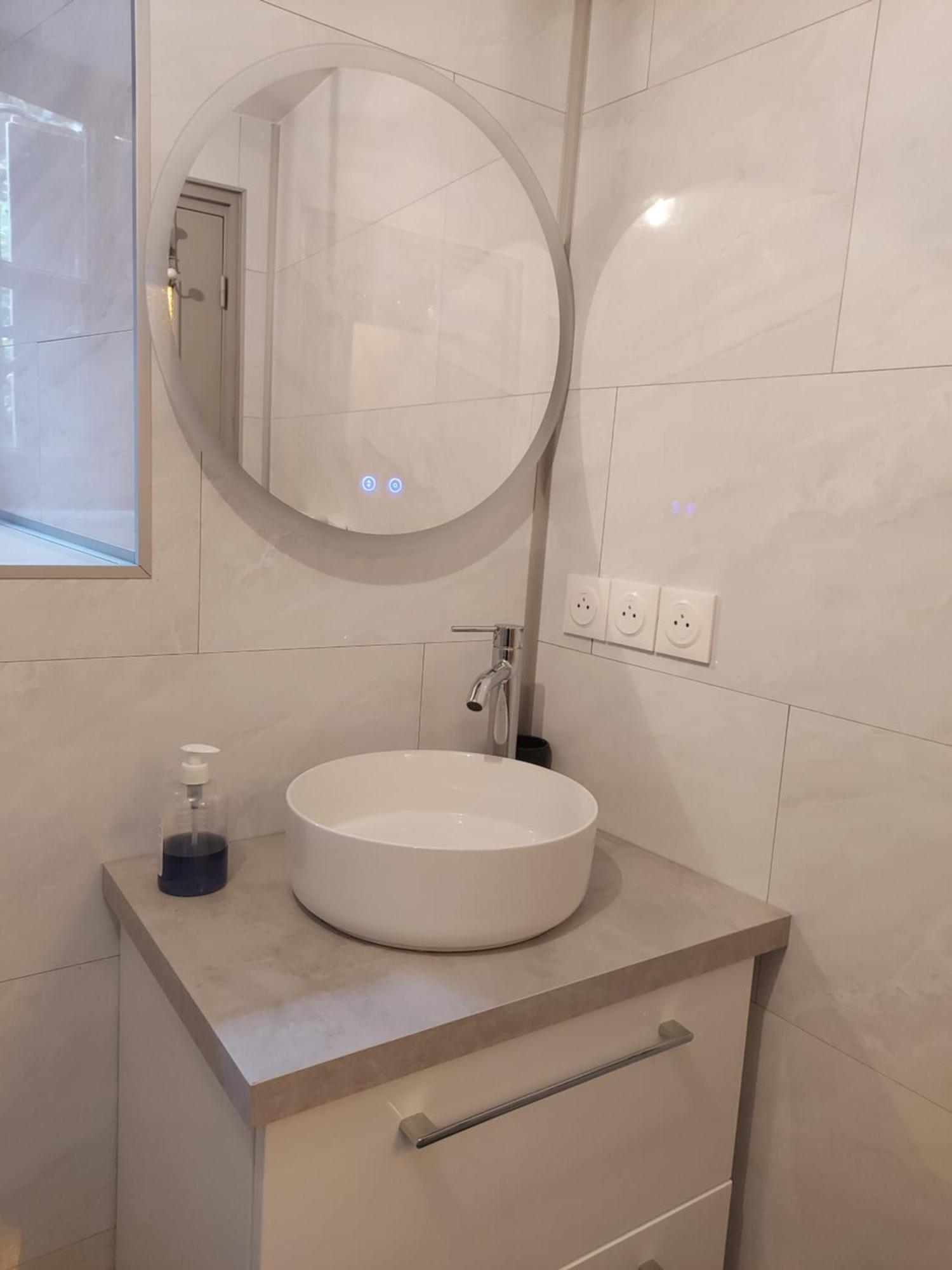 Le Pijoulet Villa Tignac Eksteriør bilde