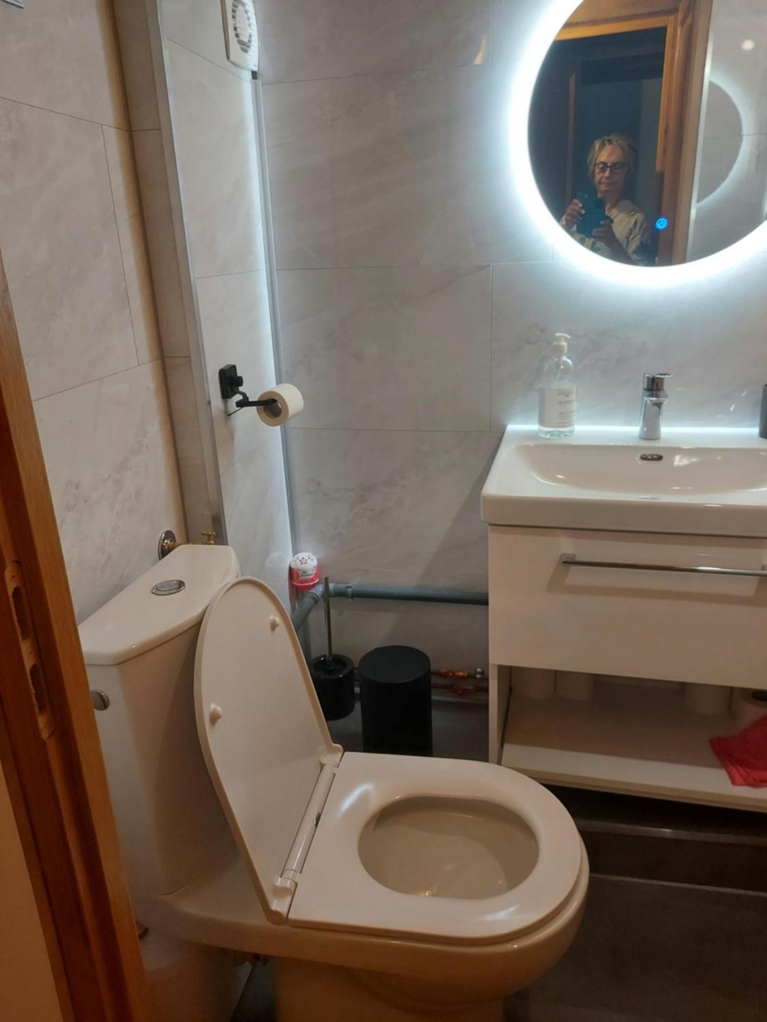 Le Pijoulet Villa Tignac Eksteriør bilde