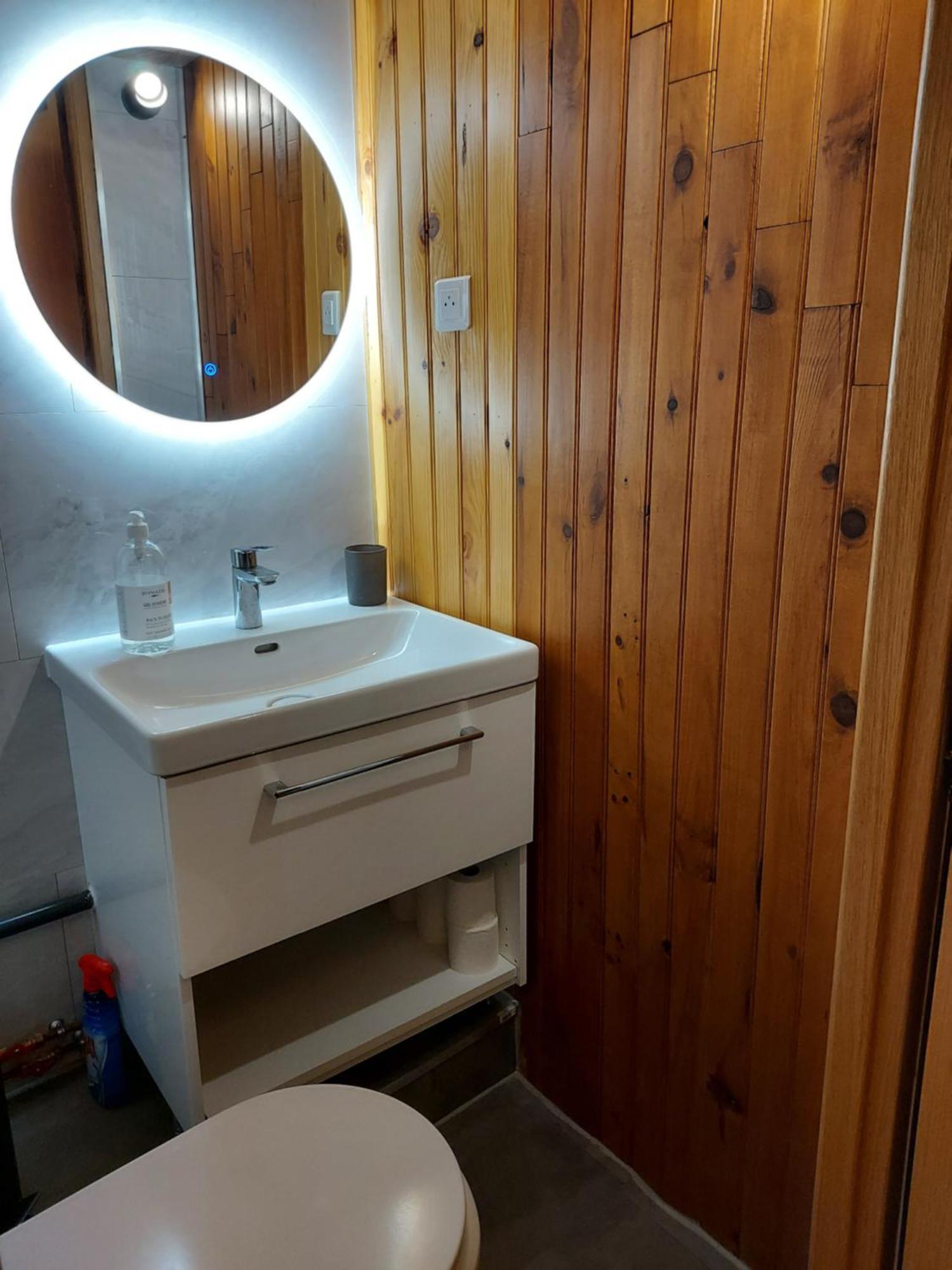 Le Pijoulet Villa Tignac Eksteriør bilde