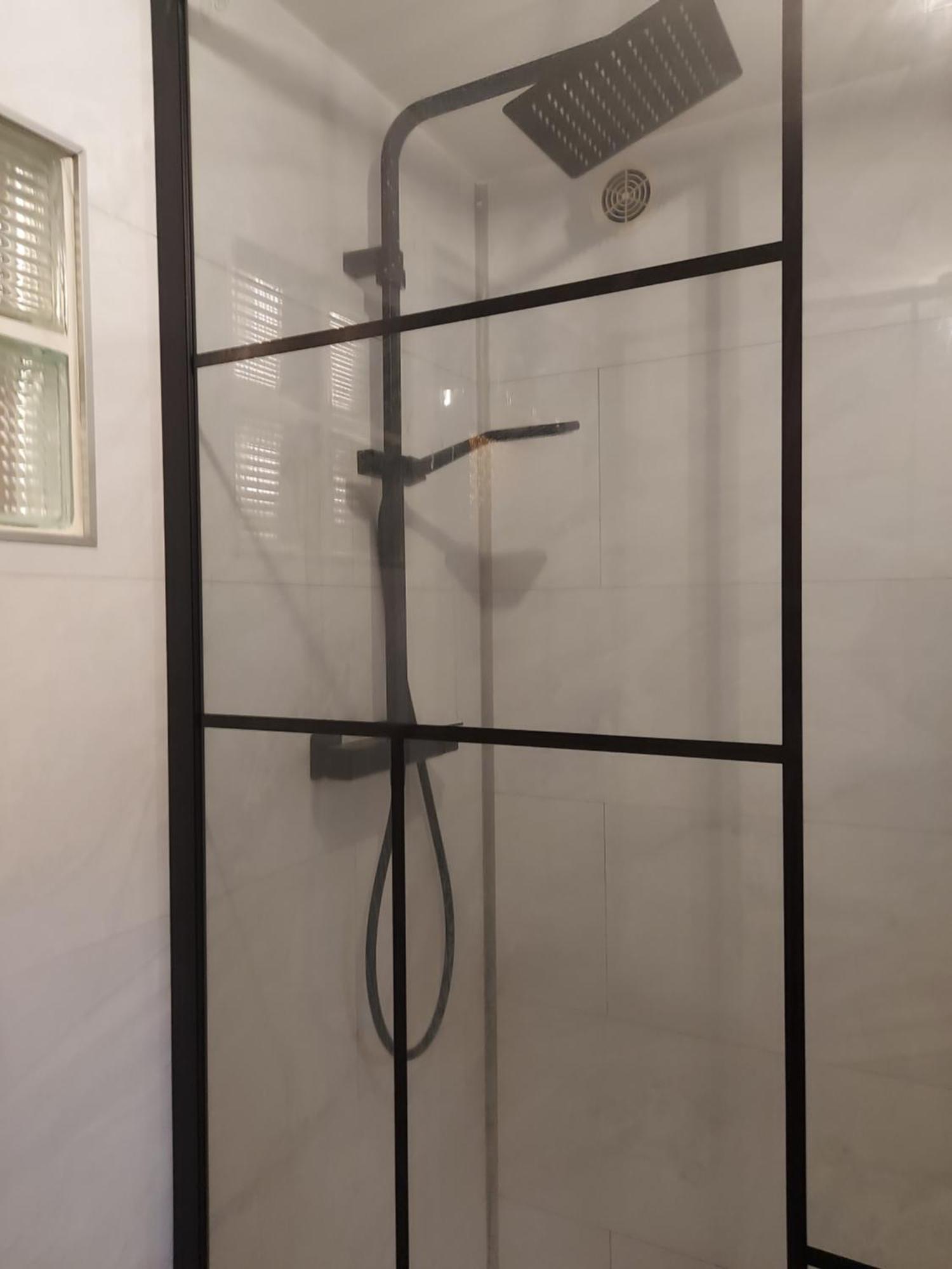 Le Pijoulet Villa Tignac Eksteriør bilde