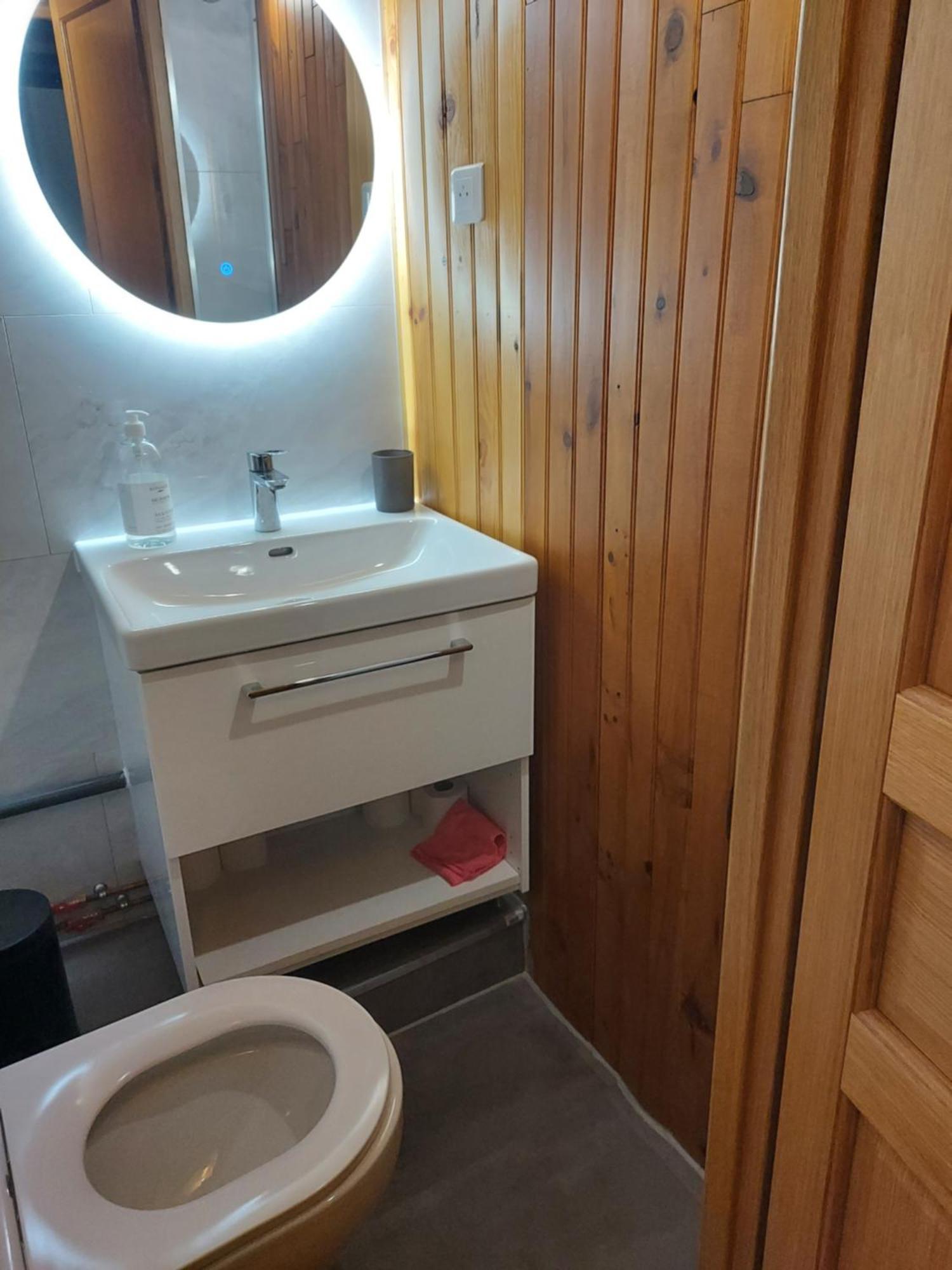 Le Pijoulet Villa Tignac Eksteriør bilde